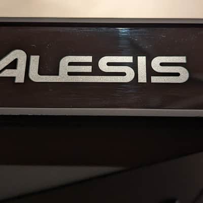 Alesis Strike Pro SE Module w/ Cable Snake image 5