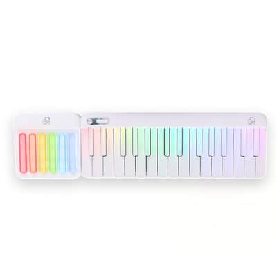 PopuPiano Smart Portable Piano Your Fast Lane of Music Playing and Making! image 11