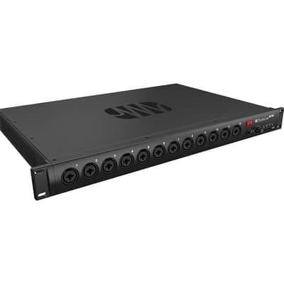 Presonus StudioLive Series III SE 16R image 4