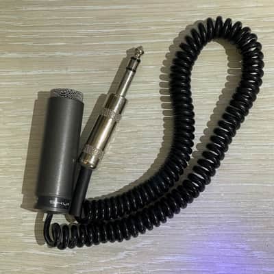 Vintage 1960’s Shure Model 570 Dynamic Microphone image 1