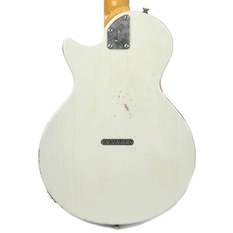 Fano Alt De Facto SP6 image 4