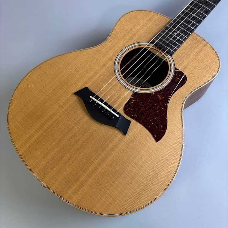 Taylor GS Mini Rosewood image 1