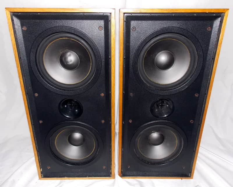 Klipsch KG 2.2
