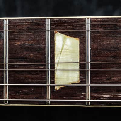 1953 Gibson Les Paul goldtop image 22