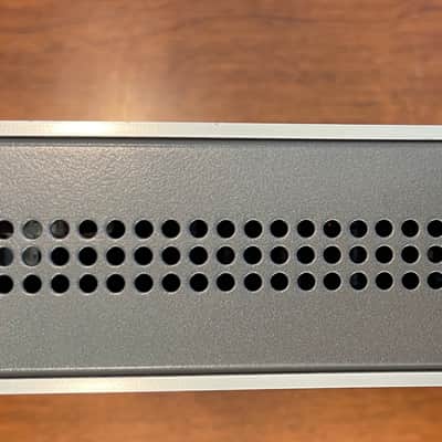 Schiit Asgard 2 - Silver image 4