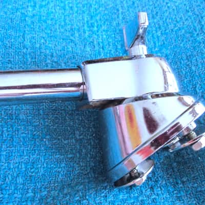 Pearl Bass Drum Spur Leg - USED image 2