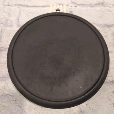 Roland PD-9 V-Pad 10" Dual-Trigger Drum Pad image 1