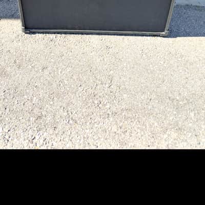 Line 6 Spider II 212 150-Watt 2x12" Digital Modeling Guitar Combo 2003 - 2006 - Black image 4