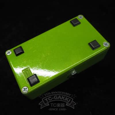MXR M-269SE carbon copy bright image 3