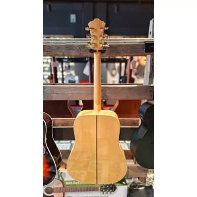 IBANEZ - M340 SN/H813958 + ETUI 1981 image 4