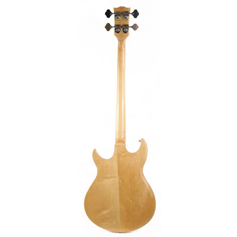 Gibson Ripper II image 2
