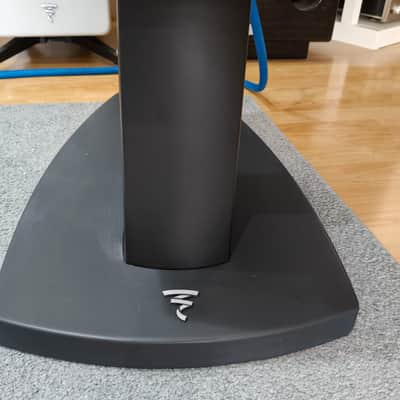 Focal Viva Utopia Evo 2023 - White image 22