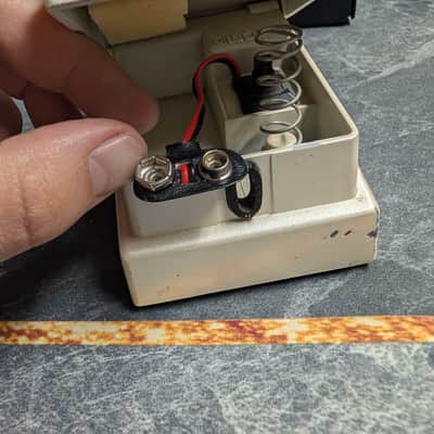 Boss DD-3 Digital Delay image 7