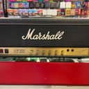 Marshall Jcm 800 2203 vintage 80s 100 watt