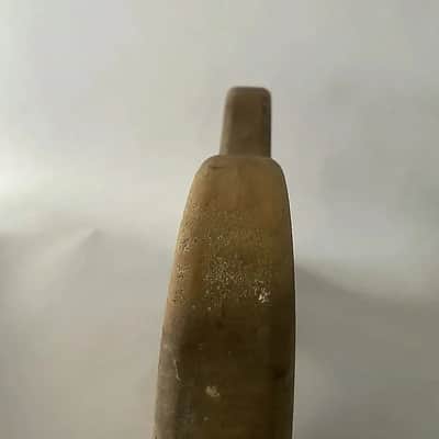 HSS Stratocaster Strat Style Guitar Body DIY Project image 3