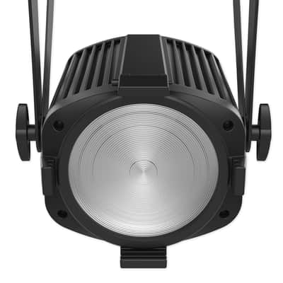 Chauvet DJ EVE P-140 VW DMX D-Fi Variable Cool/Warm White Wash Stage Par Light image 9