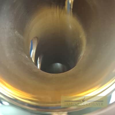 NO TARIFFS - Yamaha YTS-82Z Tenor Saxophone image 14