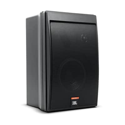 JBL Control 5 Compact 6.5