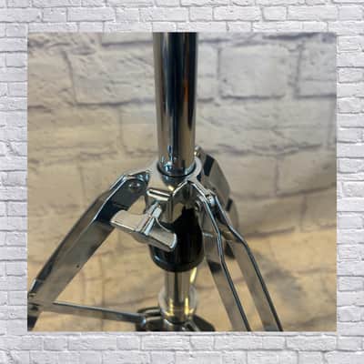 Mapex Double Braced Hoi Hat Stand image 4