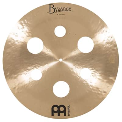 MEINL B18TRCH image 1