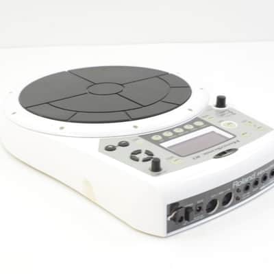 Roland HPD-10 HandSonic Hand Sonic Percussion w/ Power Supply image 9