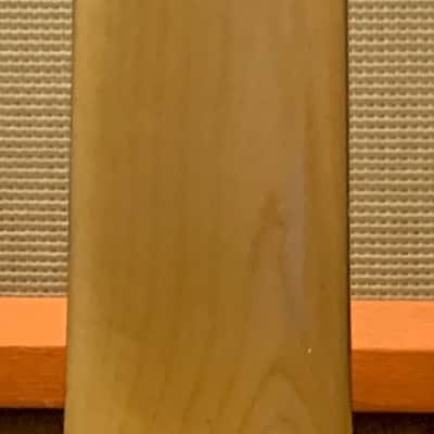 Madarozzo Madrose Red Flame Top image 9