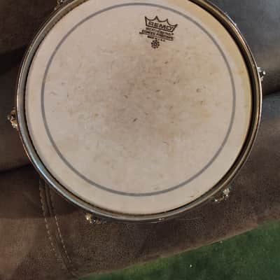 Tama Imperialstar 10" Concert Tom 1970's/80's image 1