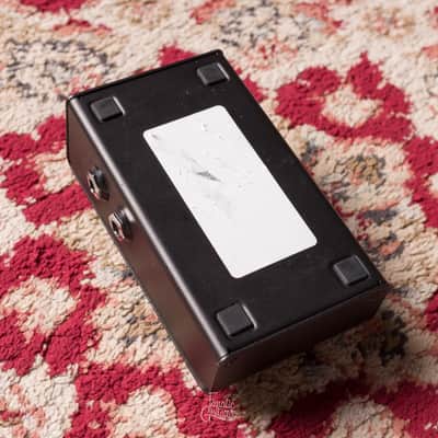 Digitech Trio Band Creator Second Hand image 6