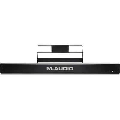 M-Audio HAMMER 88 image 6