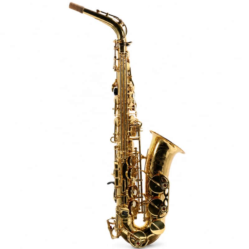 Yamaha YAS-82Z