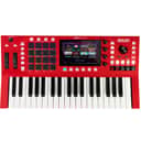 Akai MPCKEY37X 37 Key Stand Alone Production Keyboard