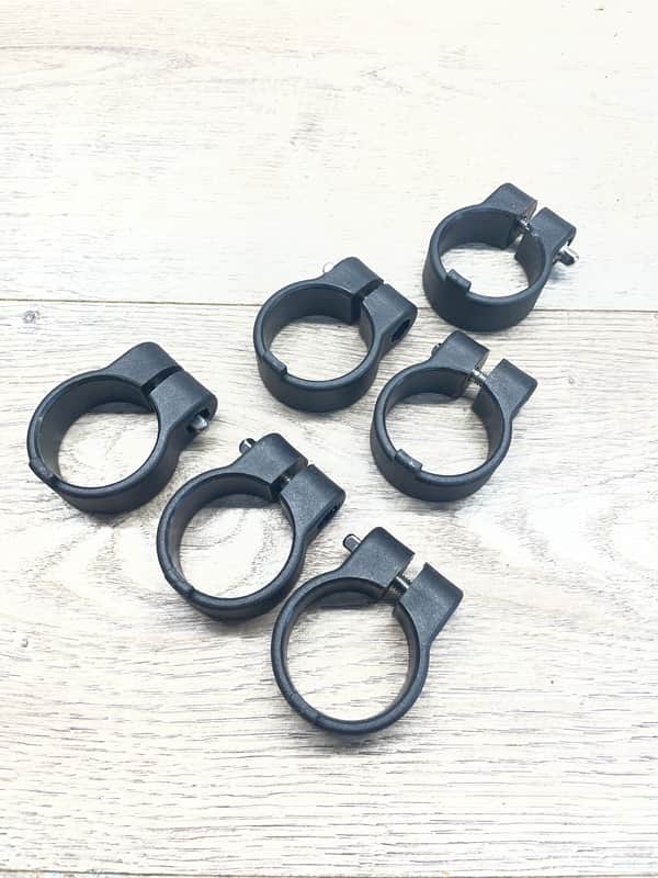 Roland Memory Lock