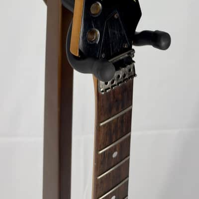 Ibanez RG-550R #2 Electric Guitar Neck MIJ Japan 2000 - Rosewood image 6