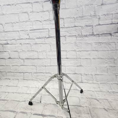 Unknown Straight Cymbal Stand image 2