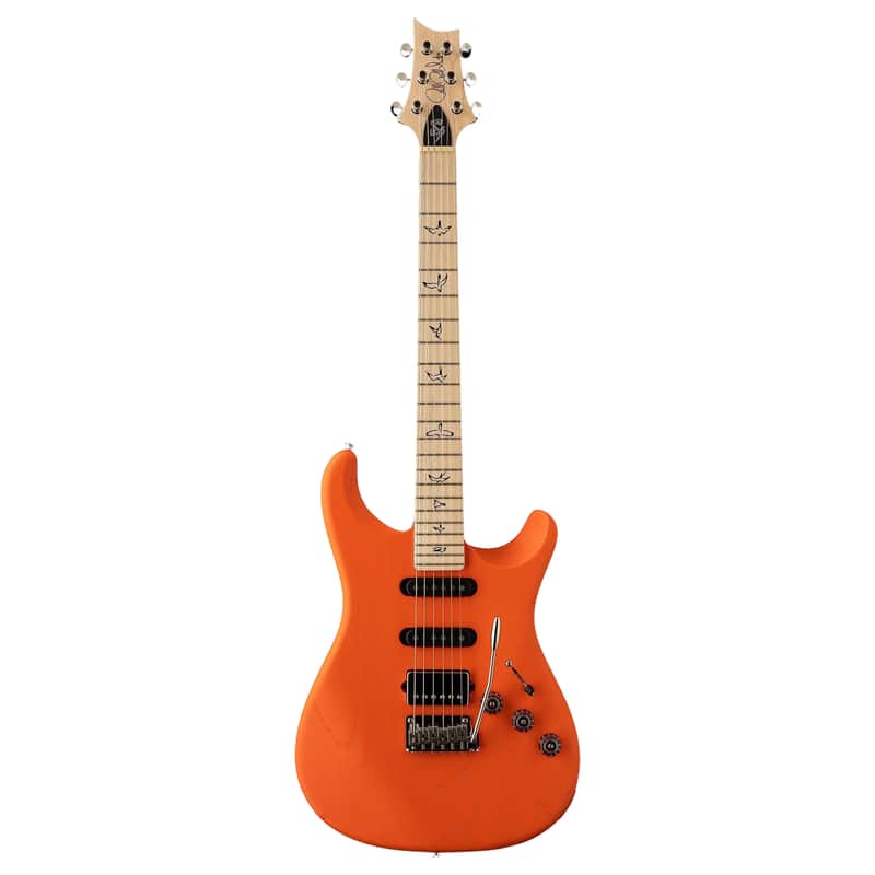 PRS Fiore Satin image 2