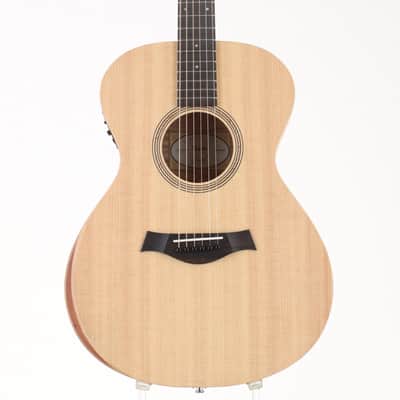 TAYLOR LTD EG Academy 12e [2206041480] (04/13) image 1