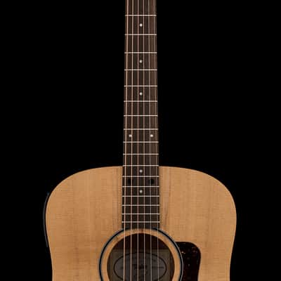 Taylor Big Baby Taylor (BBTe) #26055 (Demonstration Model) image 5