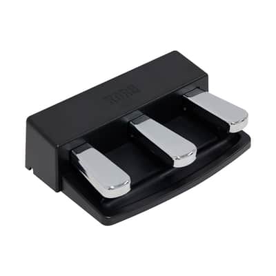 PU-2 Korg image 1