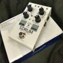 DigiTech By Harman Sdrum White