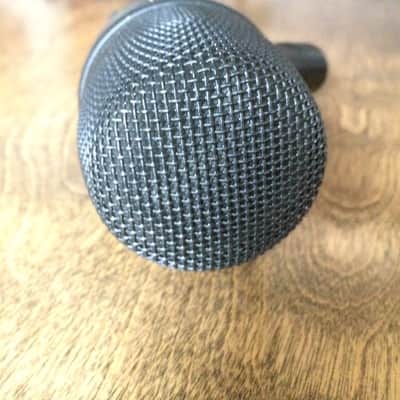 Electro-voice N/D 868 Kick drum mic image 3