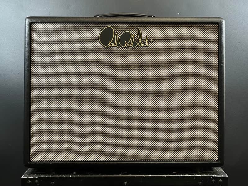 Paul Reed Smith SK112-CVT 1x12 Cabinet, Recent image 1