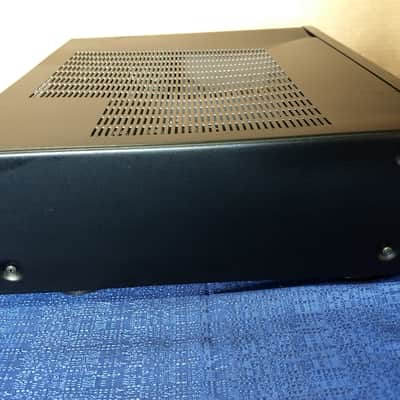Denon DRA-397 AM/FM Stereo Receiver image 12
