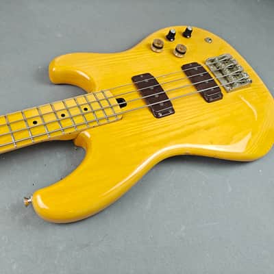 Ibanez Roadster RS920 image 3