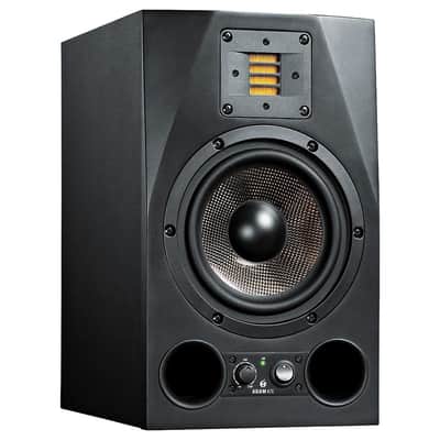 Adam A7X (coppia) EXDEMO image 2
