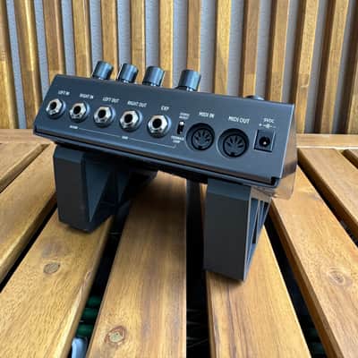 Strymon TimeLine Delay image 3