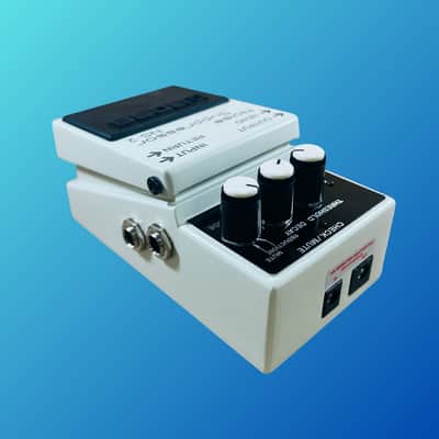 Boss NS-2 Noise Suppressor image 4