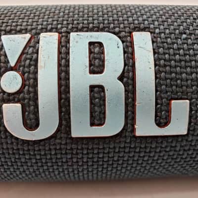 JBL Flip 6 image 3
