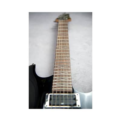 Ibanez S 470 image 14