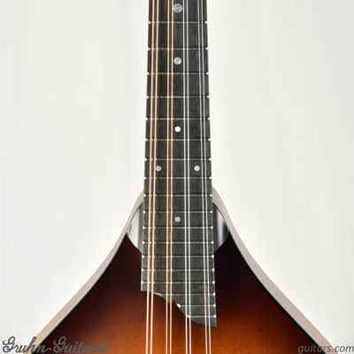 Immagine Collings MT Mandolin - 7