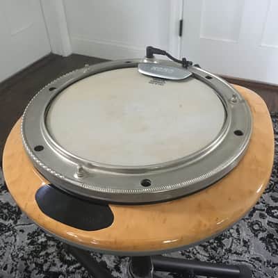 Korg WD-1 Wavedrum 1994